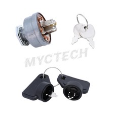 For HONDA HF1211 HF2113 HF2114