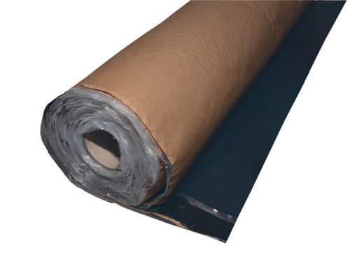 Newton hydrobond 401 - 401, sa