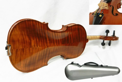 Advanced violin french - violin,,