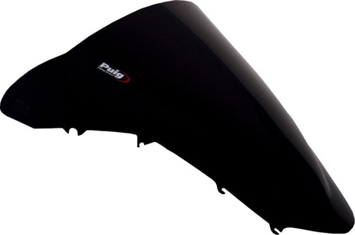 Puig 2002 2009 vfr800 - 2002-2009,