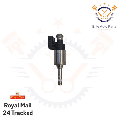 Fuel injector for ford - injector,
