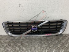 volvo v50 s40 2004-2012 front