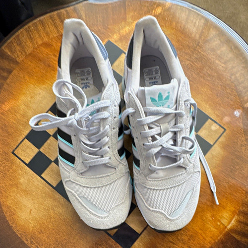 Adidas men 600 sneaker in - adidas,
