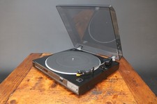 SONY PS-LX35P Turntable