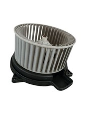 MERCEDES R-CLASS V251,W251 06-10 HEATER/AC FAN/BLOWER A 164 835 02 07