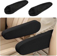 2 PCS Universal Car Armrest