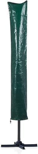 Patio plus parasol cover - plus,