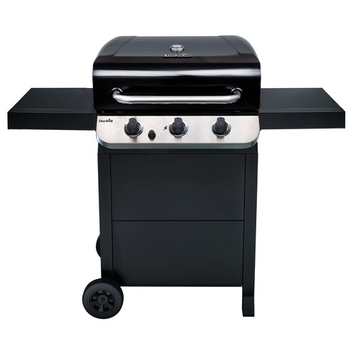 Char broil convective - char-broil,
