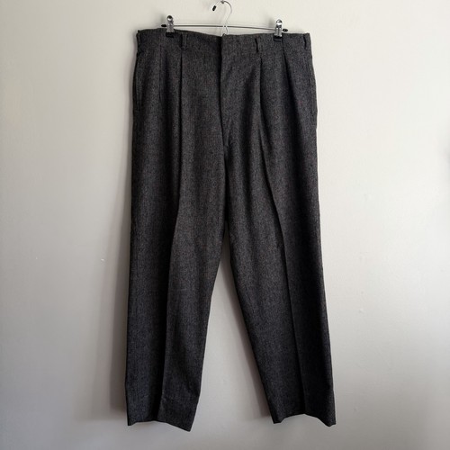 Vintage 1940s ray sewell - vintage,