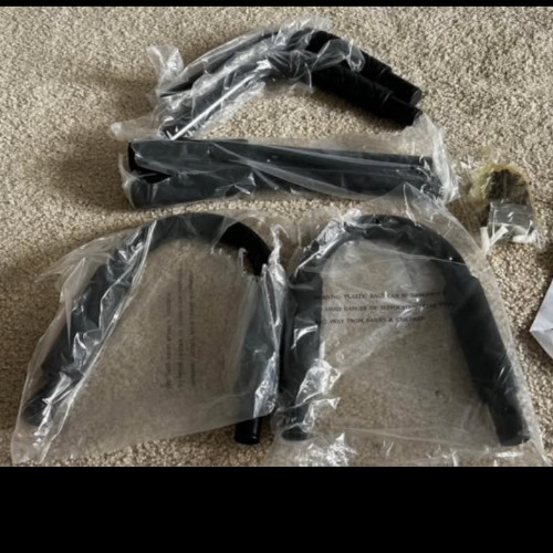 Beachbody p90x chin pull up - beachbody, chin-up