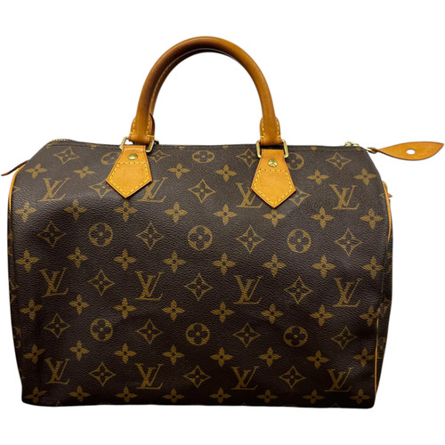 Louis vuitton women - vuitton, women's