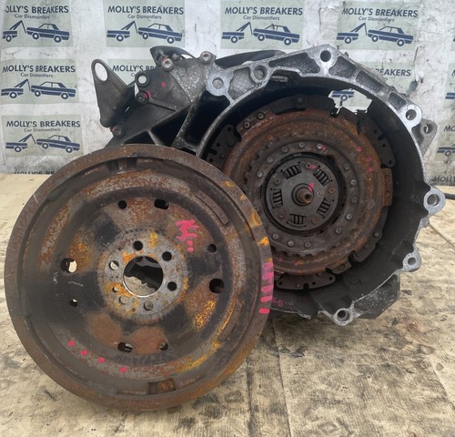 Touran automatic gearbox - touran,