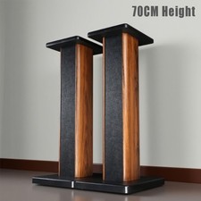 2Pcs 70CM Premium Speaker