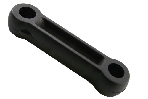Connecting rod for hilti type - for,