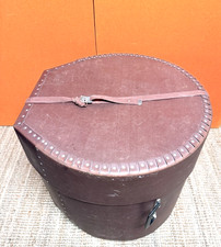 Sonor Signature 20” Bass