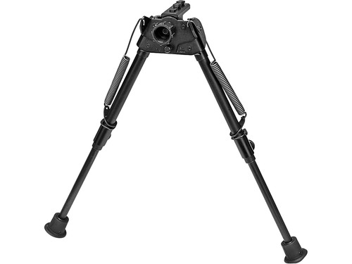 Harris bipods bipod m - bipods, m-lok