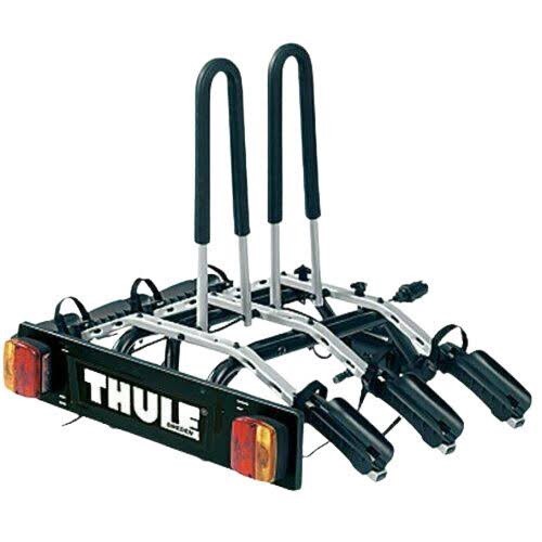 Thule 9403 ride towbar - 9403,