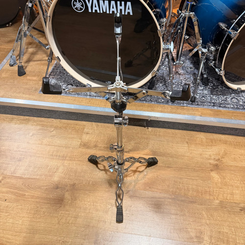 Tama road pro snare stand - pro,
