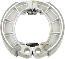 New Honda Genuine Rear Brake