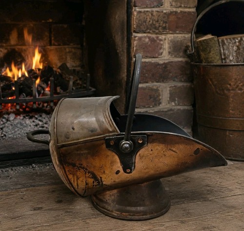 Antique 1922 lee - antique, &