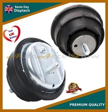 FOR BMW 325 E46 2.5 Left or