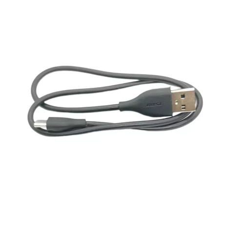 Usb type c charger - 19",