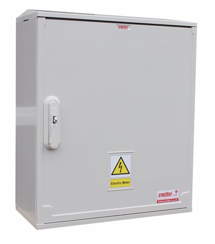 Emiter 530mm 600mm x - x,