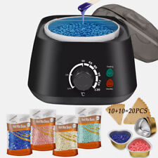 Waxing Kit Wax Heater Warmer