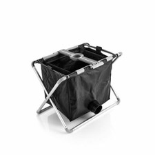 Swell Pond Debris Collector