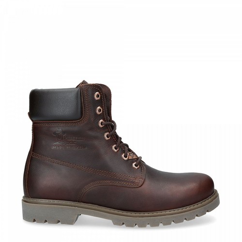 Panama jack c52 mens - c52,