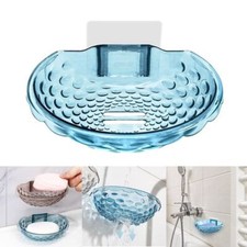Tray Home & Living Suction Cup