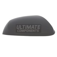 For Hyundai i10 2013-2021 Wing