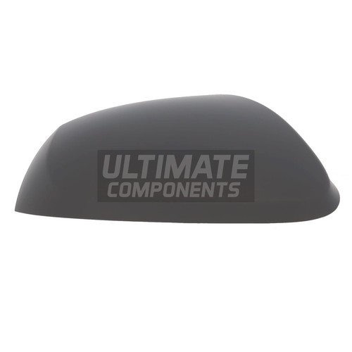 For hyundai i10 2013 - i10, wing