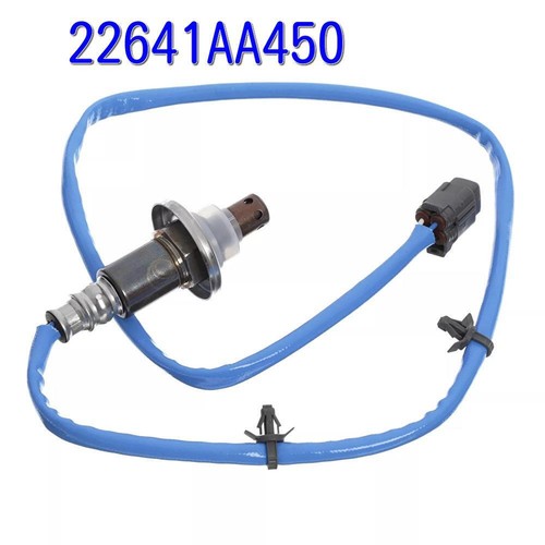 Subaru genuine 22641aa450 - subaru,