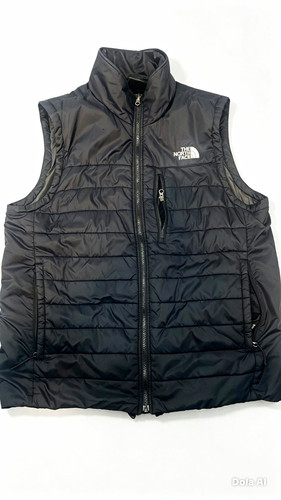 The north face men chest - face, men’s