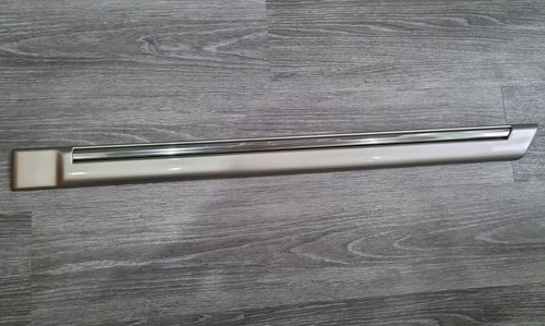 Rover 800 rubbing - 800, strip
