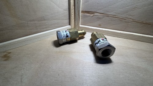 Thermoplan 43500 1102 - 3, 43500.1102