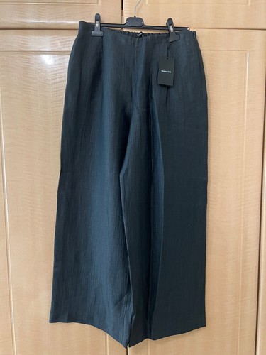 Massimo dutti women - women’s, wide