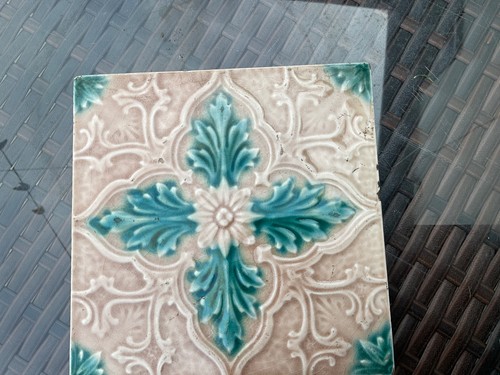 Antique original - antique,