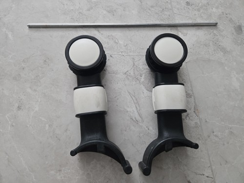 Bugaboo cameleon frame tilt - cameleon, 2