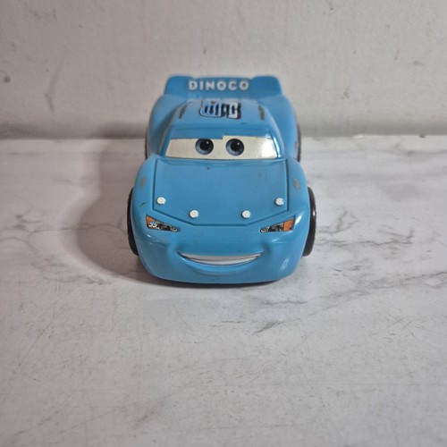 Disney pixar cars dinoco - disney,