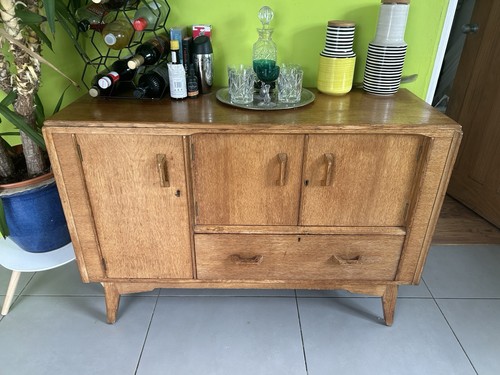 Plan brandon sideboard mid - plan,