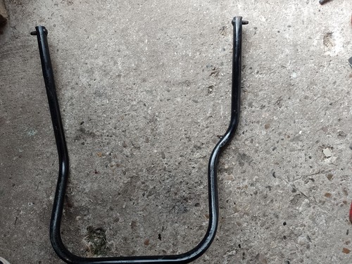 Qualcast classic 35s cylinder - qualcast,
