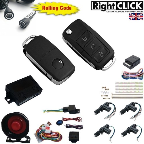 Car alarm 4d - car,