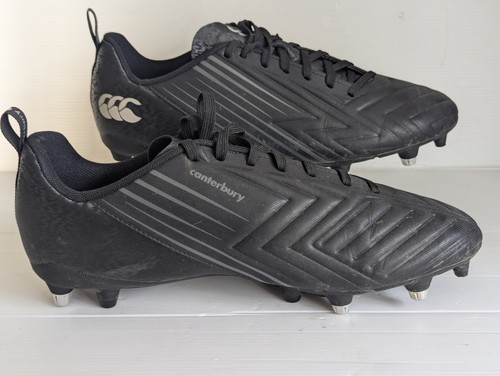 Canterbury speed sg rugby - canterbury,