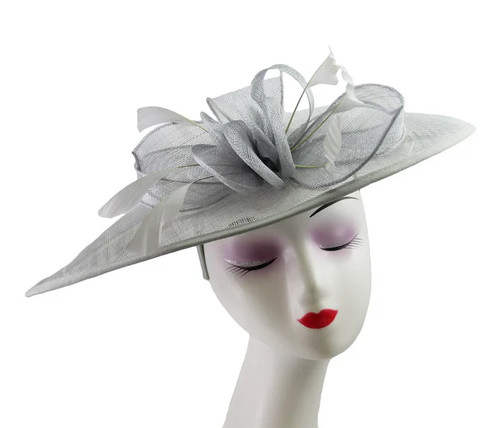 Women large hatinator - women's,