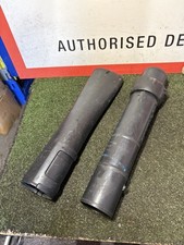 Stihl Bg86 Sh86 Bg56 Petrol