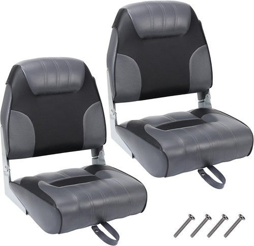 Pack boat seats - boat,