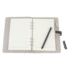 T- Digital Smart Pen Notebook&