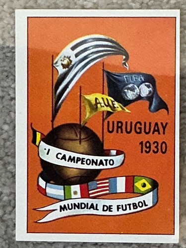Panini mexico world - 70,